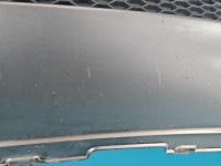 Zderzak tył tylny Audi A5 8T HB Ly9c