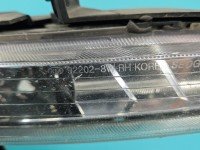 Halogen prawy Kia Sportage III 10-15