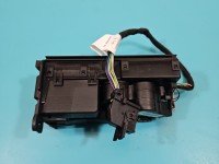 Sterownik moduł Peugeot 3008 II 9815211577 Peugeot, podajnik zapachu