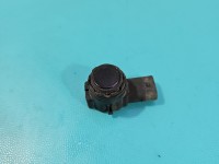 Czujnik parkowania PDC BMW G20 0263053558, 9826784 668