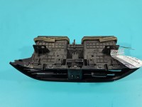 Kratka nawiewu środkowa Ford Focus Mk4 EUROPA