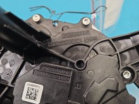 Silniczek Silnik wycieraczki tył Dacia Lodgy kombi 287102467R