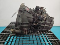 Skrzynia biegów Kia Ceed II 12-18 1.6 crdi