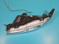 Halogen prawy Ford Fusion USA 2012-2020