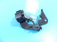 Czujnik poziomowania xenon Citroen C6 9663488580