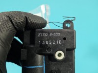 Silniczek nawiewu NAGRZEWNICY INFINITI QX50 27732-8H300 EUROPA