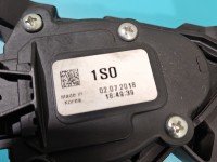 Pedał gazu potencjometr HYUNDAI i20 II 14-20 32700-1RXXX 1.2 16V