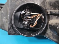 Reflektor prawy lampa przód Opel Vectra B EUROPA