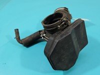 KIEROWNICA Wlot powietrza LEXUS RX II 03-08 3.3 V6