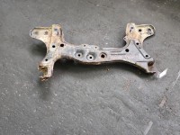WÓZEK KOŁYSKA TRAWERS Sanki Belka silnika Toyota Corolla E11 1.4 16V