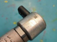 Listwa wtryskowa CZUJNIKI Mercedes W212 A6510700700, R9144Z240A 2,2.0 cdi (651924)