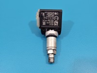 Czujnik ciśnienia opon BMW iX3 G08 10R050113548 TPMS