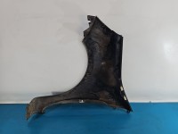 Błotnik przód prawy Renault Modus NV676