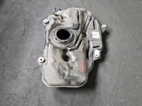 Zbiornik paliwa bak Toyota Corolla E21 19- 1.8 16V 77100-F4101