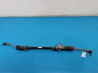 Przekładnia kierownicza maglownica Opel Agila A I 9208094, 48500-83E60