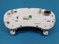 Licznik Fiat Freemont 68249007AB 2.0 JTD (939B5000) EUROPA