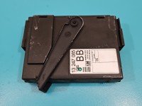 Komputer Sterownik silnika 55566401HL Opel Combo C 1,3.0 cdti