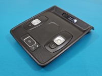 Lampa kabiny lampka Renault Clio V 2019- 969803518R, 969809004R