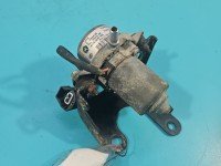 Pompa vacum Dodge Caravan V 07-20 P04581541AB 3.6 V6