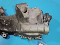 Obudowa rozrządu Vw Polo IV 9N 1.2 12V 03E109211