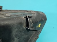 Reflektor prawy lampa przód Citroen C5 I EUROPA