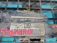 Półoś przód lewa Formentor 20- 1.5 TSI automat