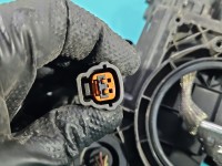 Reflektor prawy lampa przód INFINITI QX50 EUROPA