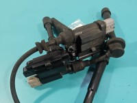 Cewka zapłonowa Suzuki Liana 0040102069 1.6 16V 2 elementy