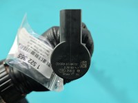 Listwa wtryskowa CZUJNIKI 0445216036, 7805423, 0281002948 BMW F01 3.0d