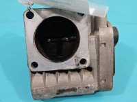 Przepustnica Fiat Stilo CA0011607B, 24820 1.6 16V