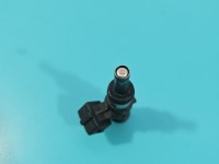 Wtryskiwacz listwa wtryskowa 0280158211, 8200797441 Renault Megane III 2.0 Tce 179KM