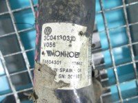 Amortyzator przód prawy przedni Vw Passat CC