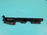 KIEROWNICA Wlot powietrza Hyundai Ix35 09-13 2.0 CRDI