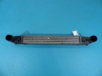 Intercooler Seat Alhambra 1.9 tdi