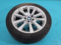 Koło 4 szt. komplet Bmw f10 f11 2.0d (N47D20D)