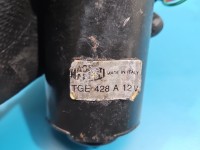 Silniczek Silnik wycieraczek przód Iveco Daily II