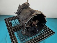 Skrzynia biegów 711614 Vw LT II 2.5 tdi