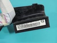 Kurtyna prawa poduszka airbag Toyota Aygo II 14-22 HB