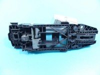 Klamka tył prawa zewnętrzna Seat Leon III 12- 5N0839885H