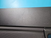 Roleta bagażnika BMW X5 F15