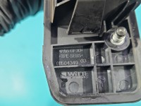 Klamka klapy tył Mercedes W177 A0997503500