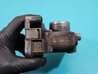 Przepustnica Fiat Linea 1.4 8V wiel