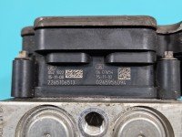 Pompa abs Mercedes W212 2265106513, 0265956094, A2124310148