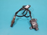 Sonda lambda 55513253, 690597851 Opel Astra V K 1.5 cdti