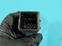 Przekaźnik świec żarowych Fiat Ducato IV 0281003171