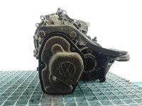 Skrzynia biegów Seat Ibiza II 1.0 wiel