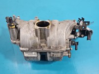 Kolektor ssący Opel Meriva A 55559225 1.6 16V
