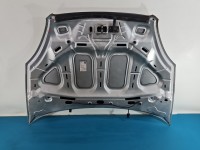 Maska przednia Fiat Linea 612