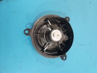 Głośniki komplet Toyota Rav4 V 86160-1A210, 86160-52340, 86150-42040