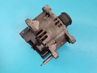 TEST Alternator Vw Golf V 1.9 tdi